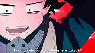 199 yaoi porn videos
