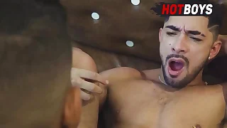 864 pov porn videos