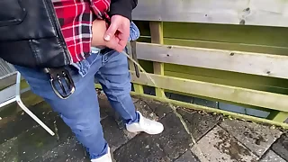 557 humiliation porn videos
